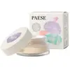 Image de Paese, Highlighter + autobronzant, Minerals Mineral Highlighter 500N Natural Glow 6G (6G, Highlighter)