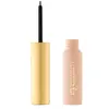 Image de Paese Cosmetics Eyegasm Eye-liner 10 ml