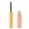 Image de Paese Cosmetics Eyegasm Eye-liner 10 ml