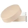 Image de Paese Cosmetics Puff Cloud Face Powder Poudre libre 10 g