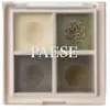 Image de Paese Cosmetics Daily Vibe Palette de fards à paupières 10 g