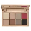 Image de Paese Cosmetics Cold Crush Palette de fards à paupières 1000 g