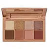 Image de Paese Cosmetics Warm Crush Palette de fards à paupières 1000 g