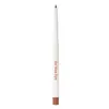 Image de Paese Cosmetics The Kiss Lips Crayon à lèvres 10 g