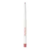 Image de Paese Cosmetics The Kiss Lips Crayon à lèvres 10 g