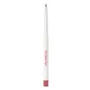 Image de Paese Cosmetics The Kiss Lips Crayon à lèvres 10 g