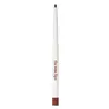Image de Paese Cosmetics The Kiss Lips Crayon à lèvres 10 g