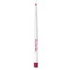 Image de Paese Cosmetics The Kiss Lips Crayon à lèvres 10 g