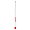 Image de Paese Cosmetics The Kiss Lips Crayon à lèvres 10 g