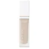 Image de Paese Cosmetics My Skin Icon Mattifying Foundation with Satin Finish Fond de teint 1000 ml