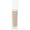 Image de Paese Cosmetics My Skin Icon Mattifying Foundation with Satin Finish Fond de teint 1000 ml
