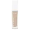 Image de Paese Cosmetics My Skin Icon Mattifying Foundation with Satin Finish Fond de teint 1000 ml