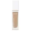 Image de Paese Cosmetics My Skin Icon Mattifying Foundation with Satin Finish Fond de teint 1000 ml