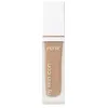 Image de Paese Cosmetics My Skin Icon Mattifying Foundation with Satin Finish Fond de teint 1000 ml