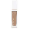 Image de Paese Cosmetics My Skin Icon Mattifying Foundation with Satin Finish Fond de teint 1000 ml