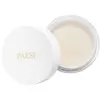 Image de Paese Cosmetics My Skin Icon Mattifying Loose Powder Poudre libre 10 g