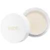 Image de Poudre, My Skin Icon Poudre libre matifiante 8g (Transparent)