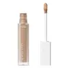Image de Paese Cosmetics My Skin Icon Covering Concealer Anti cerne 10 ml