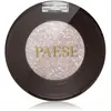 Image de Paese, Fard à paupières, Ombre à paupières Eyegasm Monoshadow 02 Aurora (Aurore)