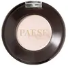 Image de Paese Cosmetics Eyegasm Ombre à paupières 10 g
