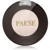 Image de Paese, Fard à paupières, Ombre à paupières Eyegasm Monoshadow 03 Biscuit (Gâteau)