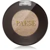 Image de Paese, Fard à paupières, Ombre à paupières Eyegasm Monoshadow 04 Twinkle (04 Twinkle, Teinte champagne)