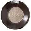 Image de Paese Cosmetics Eyegasm Ombre à paupières 10 g