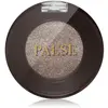 Image de Paese, Fard à paupières, Ombre à paupières Eyegasm Monoshadow 05 Starlight (Champagne, Lumière stellaire)