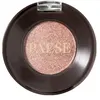 Image de Paese Cosmetics Eyegasm Ombre à paupières 10 g