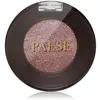 Image de Paese, Fard à paupières, Eyegasm Monoshadow Ombre à paupières 06 Cashmere (Beige-Taupe, Cachemire)
