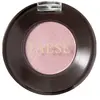 Image de Paese Cosmetics Eyegasm Ombre à paupières 10 g