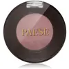 Image de Paese, Fard à paupières, Eyegasm Monoshadow Ombre à paupières 07 Mademoiselle (07 Mademoiselle)