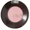 Image de Paese Cosmetics Eyegasm Ombre à paupières 10 g