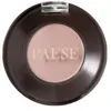 Image de Paese Cosmetics Eyegasm Ombre à paupières 10 g