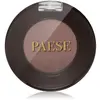 Image de Paese, Fard à paupières, Eyegasm Monoshadow Ombre à paupières 09 Moka (Café moka, Marron)