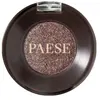 Image de Paese Cosmetics Eyegasm Ombre à paupières 10 g
