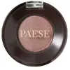 Image de Paese Cosmetics Eyegasm Ombre à paupières 10 g