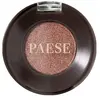 Image de Paese Cosmetics Eyegasm Ombre à paupières 10 g