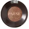 Image de Paese Cosmetics Eyegasm Ombre à paupières 10 g