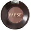 Image de Paese Cosmetics Eyegasm Ombre à paupières 10 g