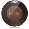 Image de Paese, Fard à paupières, Eyegasm Monoshadow Ombre à paupières 14 Espresso (Expresso)
