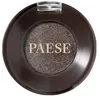 Image de Paese Cosmetics Eyegasm Ombre à paupières 10 g