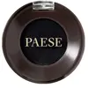 Image de Paese Cosmetics Eyegasm Ombre à paupières 10 g