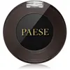 Image de Paese, Fard à paupières, Ombre à paupières Eyegasm Monoshadow 16 Midnight (Minuit)