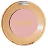 Image de Paese Cosmetics Selfglow Blush Blush 10 g