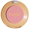 Image de Paese Cosmetics Selfglow Blush Blush 10 g
