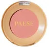 Image de Paese Cosmetics Selfglow Blush Blush 10 g