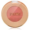 Image de Fard à joues, Self Glow Blush 05 Coral - 3 Grammes (Corail)