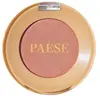 Image de Paese Cosmetics Selfglow Blush Blush 10 g