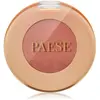 Image de Fard à joues, Self Glow Blush En 06 Sunset - 3 Grammes (Coucher de soleil)